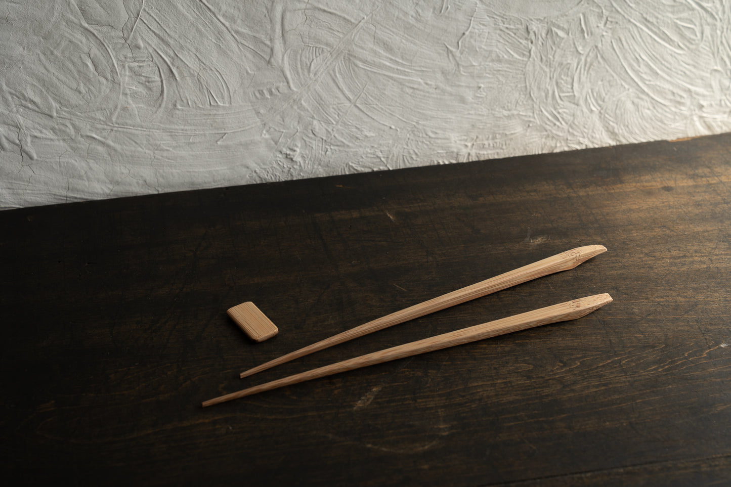 Susudake Chopsticks Plain (12001-P008)
