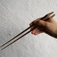 Susudake Chopsticks Plain (12001-P008)
