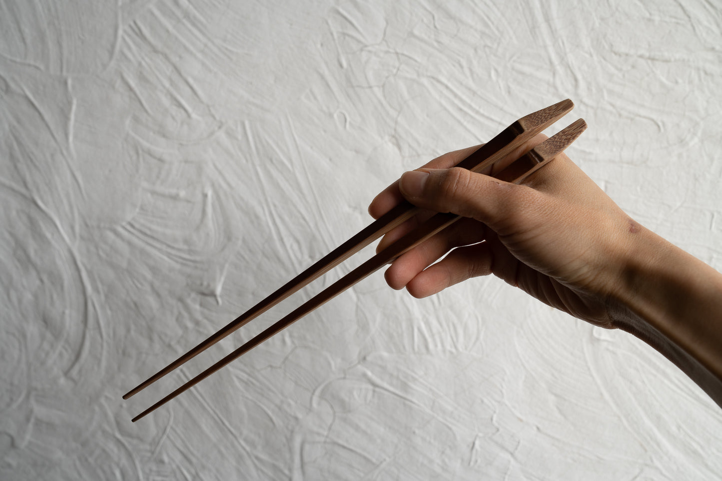 Susudake Chopsticks Plain (12001-P008)