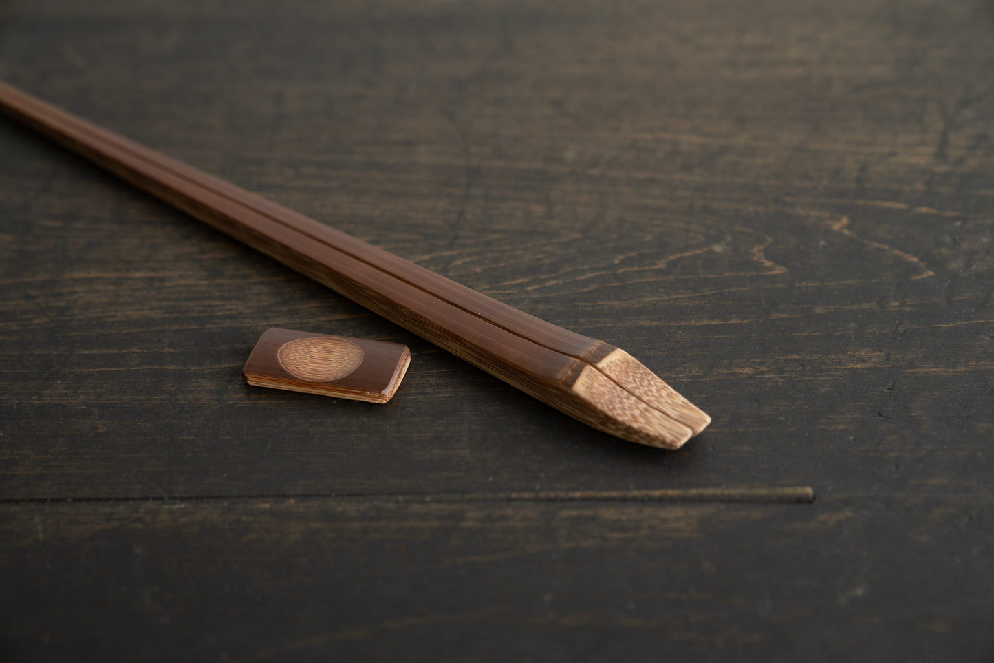 Susudake Chopsticks Plain (12001-P008)