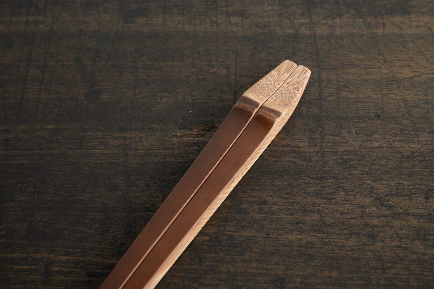 Susudake Chopsticks Plain (12001-P008)