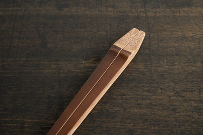 Susudake Chopsticks Plain (12001-P008)