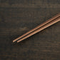 Susudake Chopsticks Plain (12001-P008)