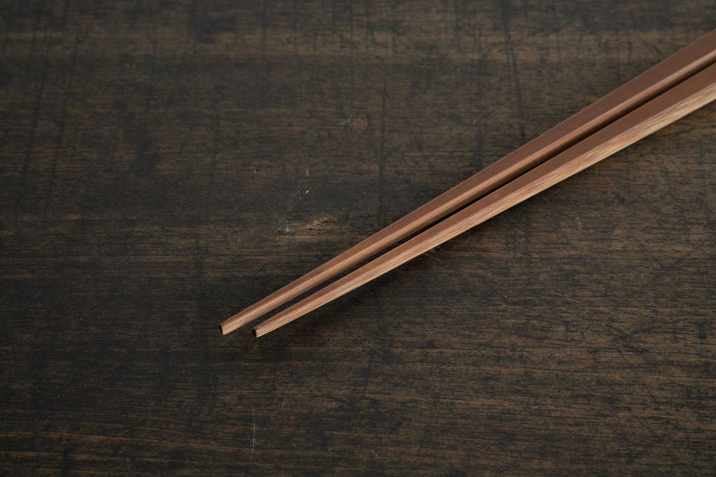 Susudake Chopsticks Plain (12001-P008)