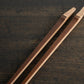 Susudake Chopsticks Plain (12001-P008)
