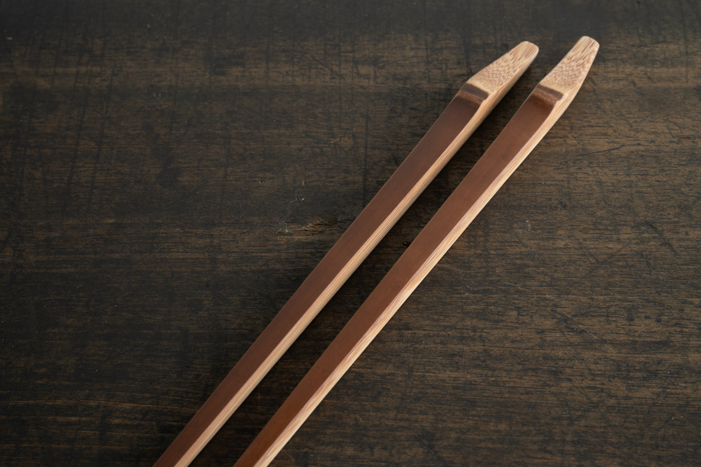 Susudake Chopsticks Plain (12001-P008)