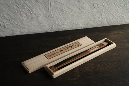 Susudake Chopsticks Plain (12001-P010)