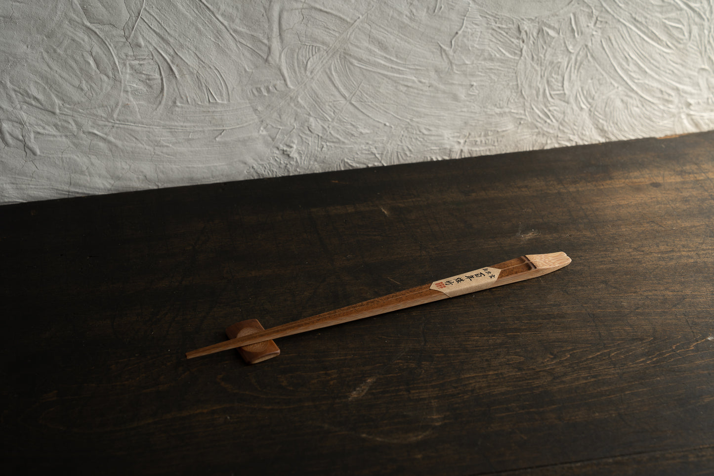 Susudake Chopsticks Plain (12001-P010)