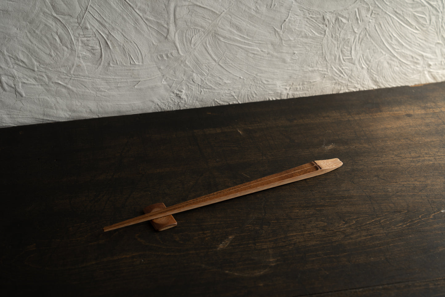 Susudake Chopsticks Plain (12001-P010)