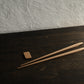 Susudake Chopsticks Plain (12001-P010)
