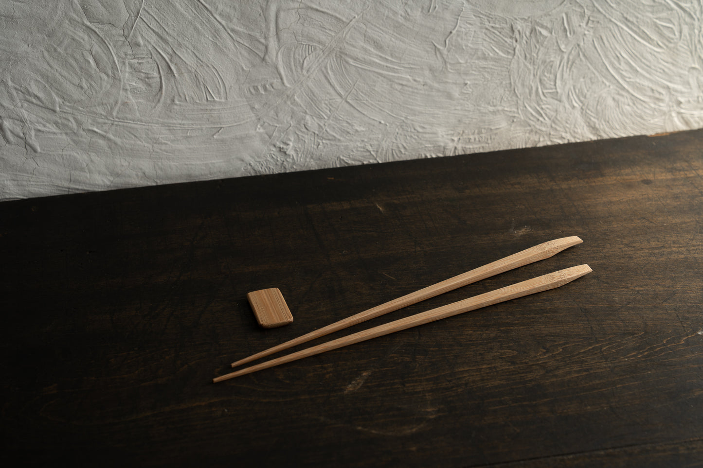 Susudake Chopsticks Plain (12001-P010)