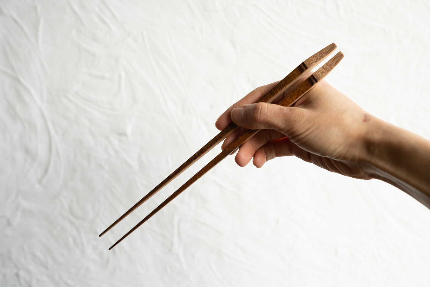Susudake Chopsticks Plain (12001-P010)