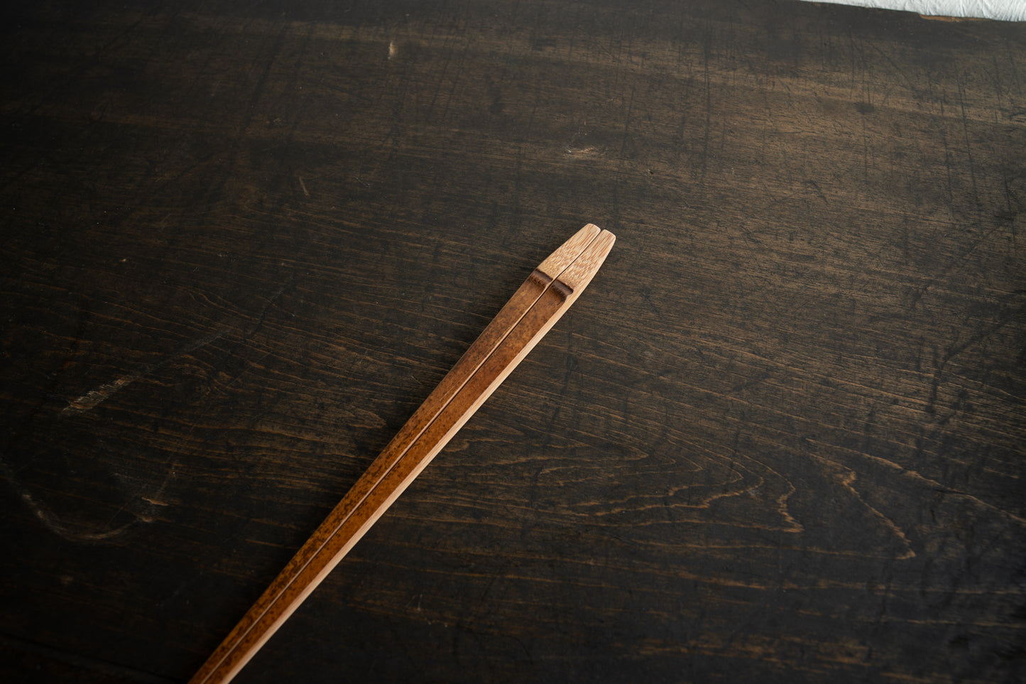 Susudake Chopsticks Plain (12001-P010)