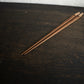 Susudake Chopsticks Plain (12001-P010)
