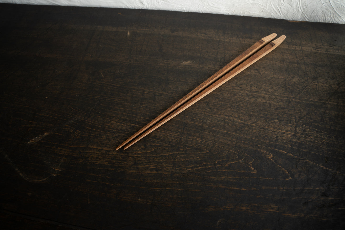 Susudake Chopsticks Plain (12001-P010)