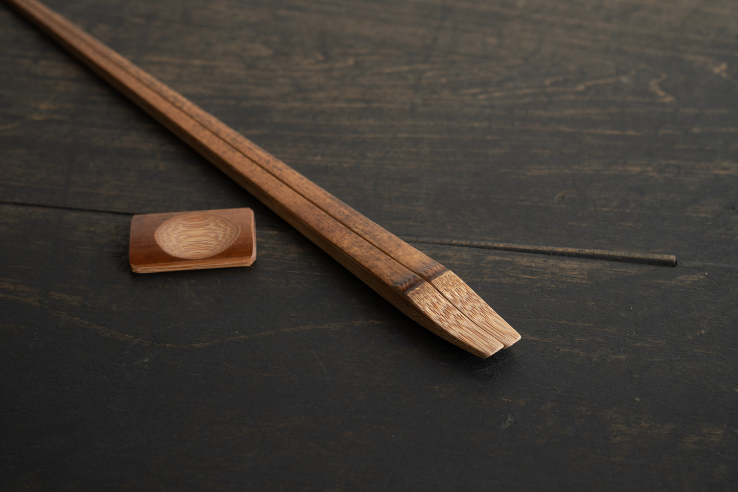 Susudake Chopsticks Plain (12001-P010)