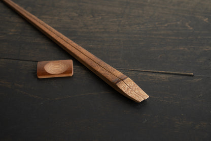Susudake Chopsticks Plain (12001-P010)