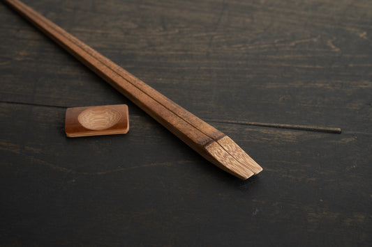 Susudake Chopsticks Plain (12001-P010)