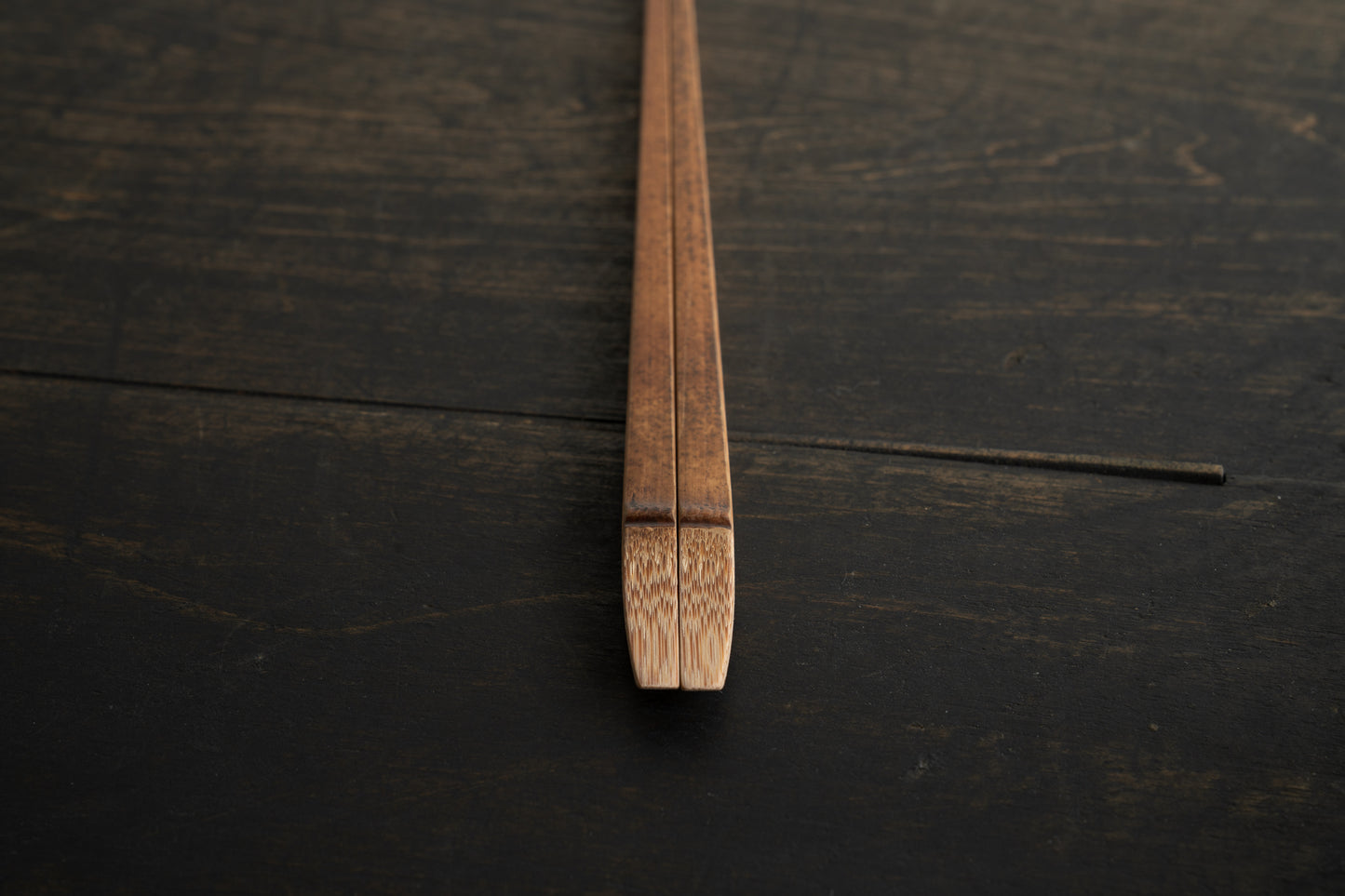 Susudake Chopsticks Plain (12001-P010)