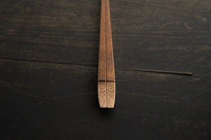 Susudake Chopsticks Plain (12001-P010)