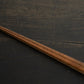 Susudake Chopsticks Plain (12001-P010)