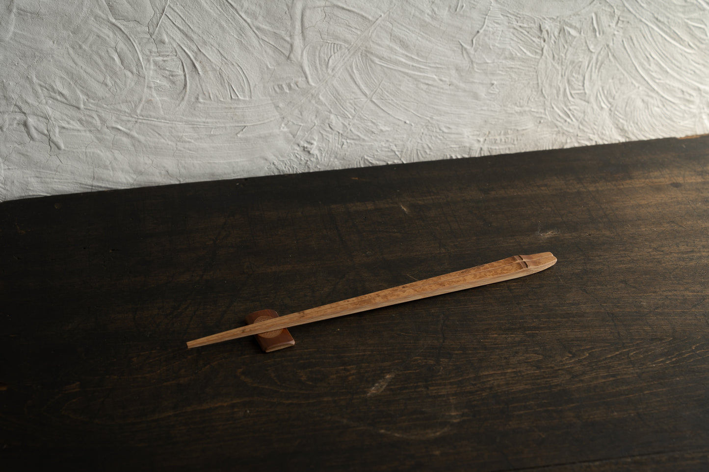 Susudake Chopsticks Plain (12001-P017)