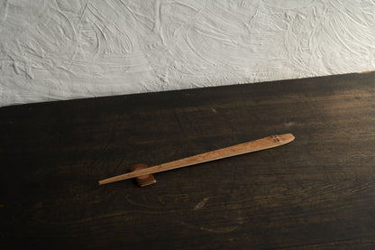 Susudake Chopsticks Plain (12001-P017)