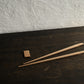 Susudake Chopsticks Plain (12001-P017)