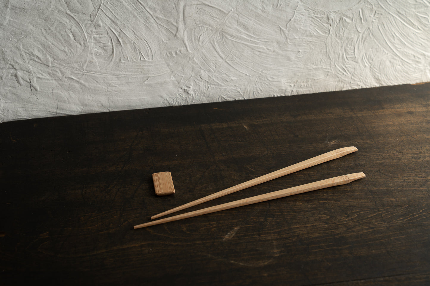 Susudake Chopsticks Plain (12001-P017)