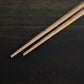 Susudake Chopsticks Plain (12001-P017)