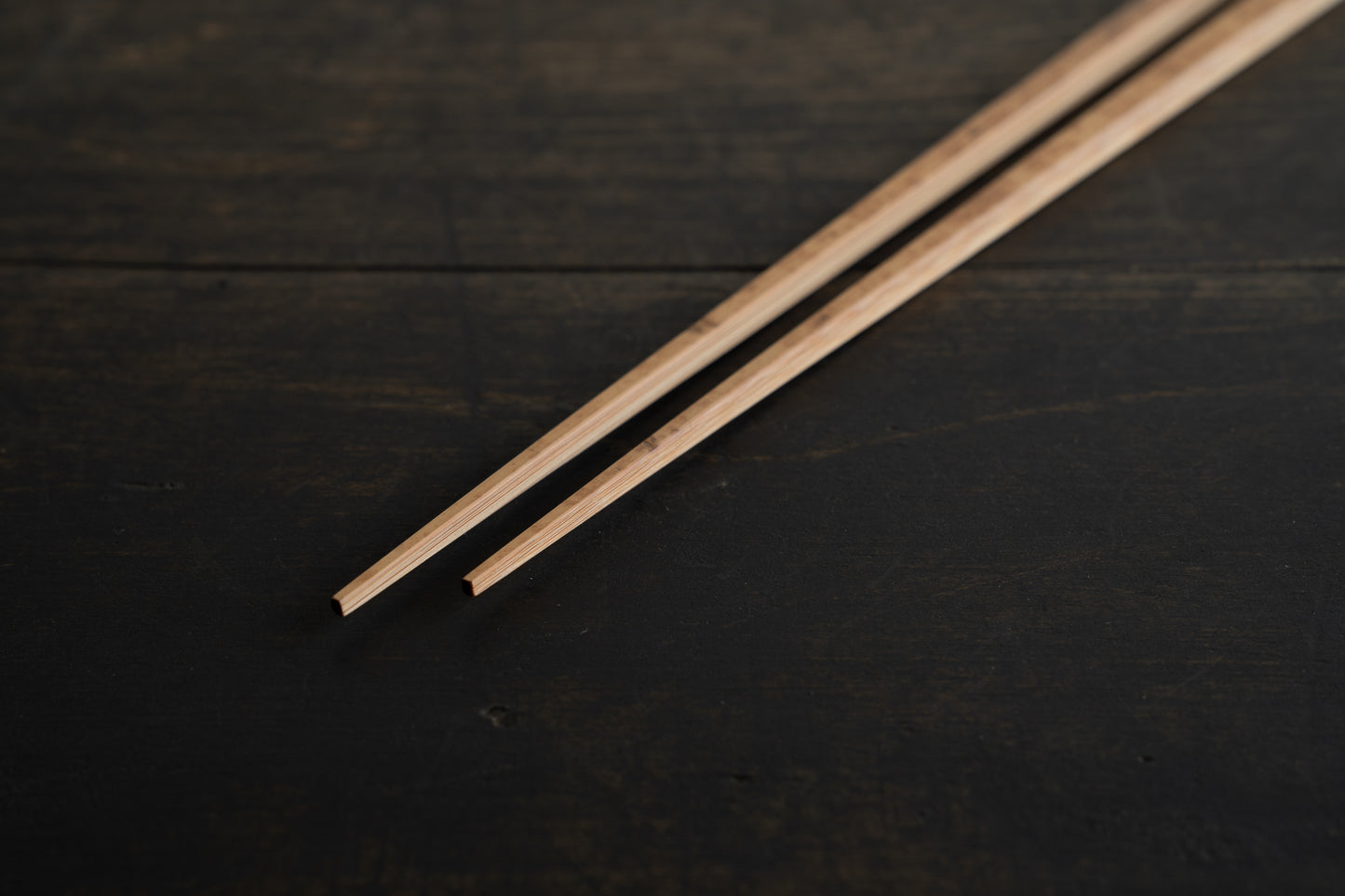 Susudake Chopsticks Plain (12001-P017)