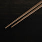 Susudake Chopsticks Plain (12001-P017)