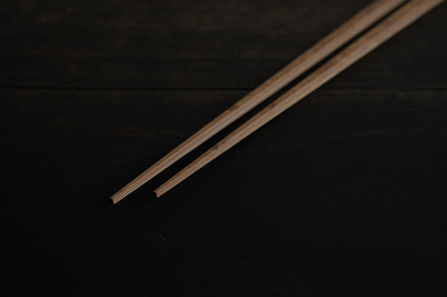 Susudake Chopsticks Plain (12001-P017)