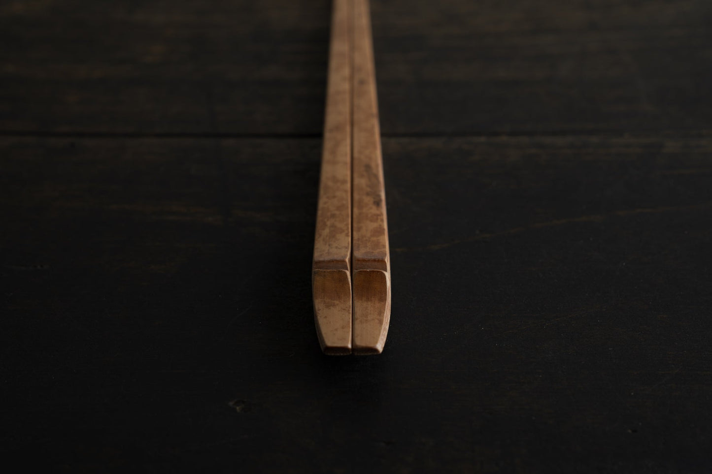 Susudake Chopsticks Plain (12001-P017)