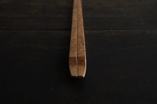 Susudake Chopsticks Plain (12001-P017)