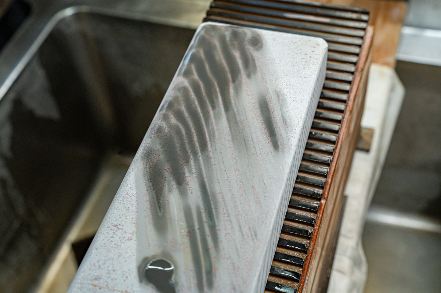UCHIGUMORI