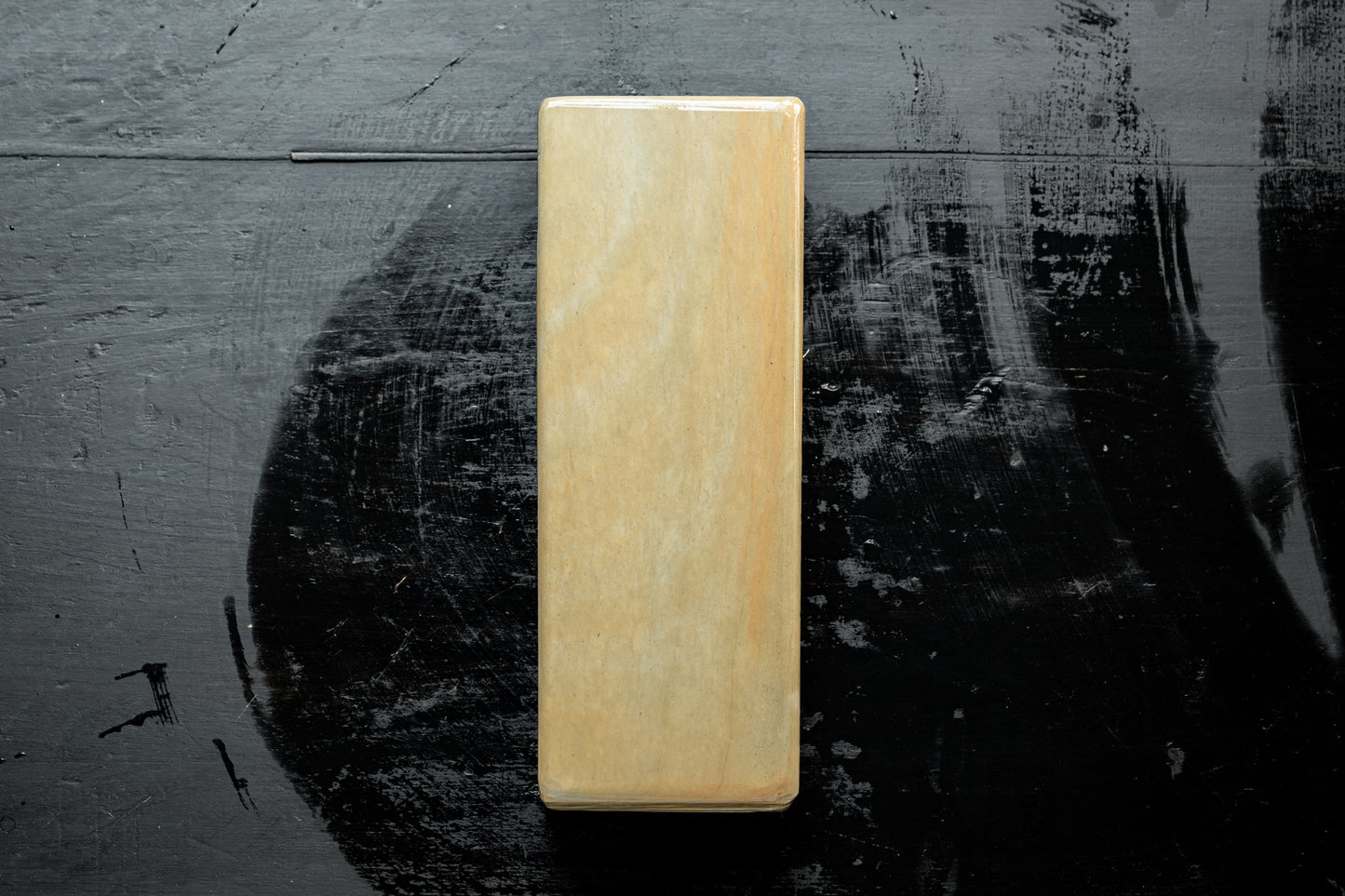 SHINDEN