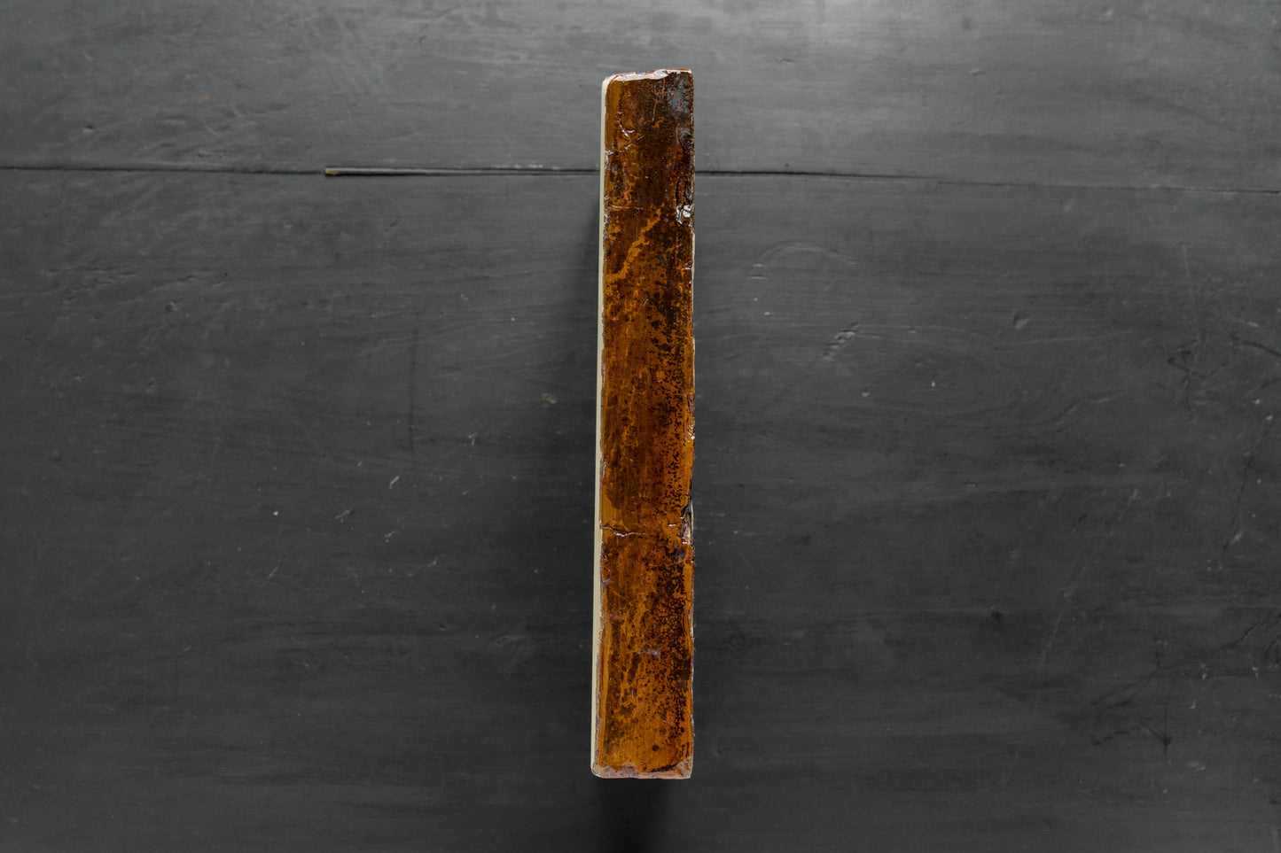 (SOLD) OHIRA