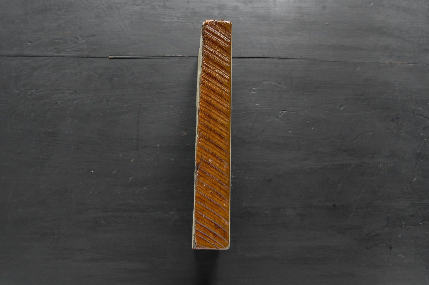(SOLD) OHIRA