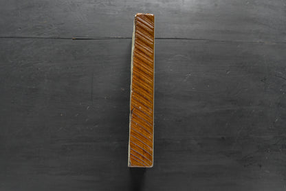 (SOLD) OHIRA
