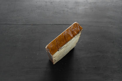 (SOLD) OHIRA