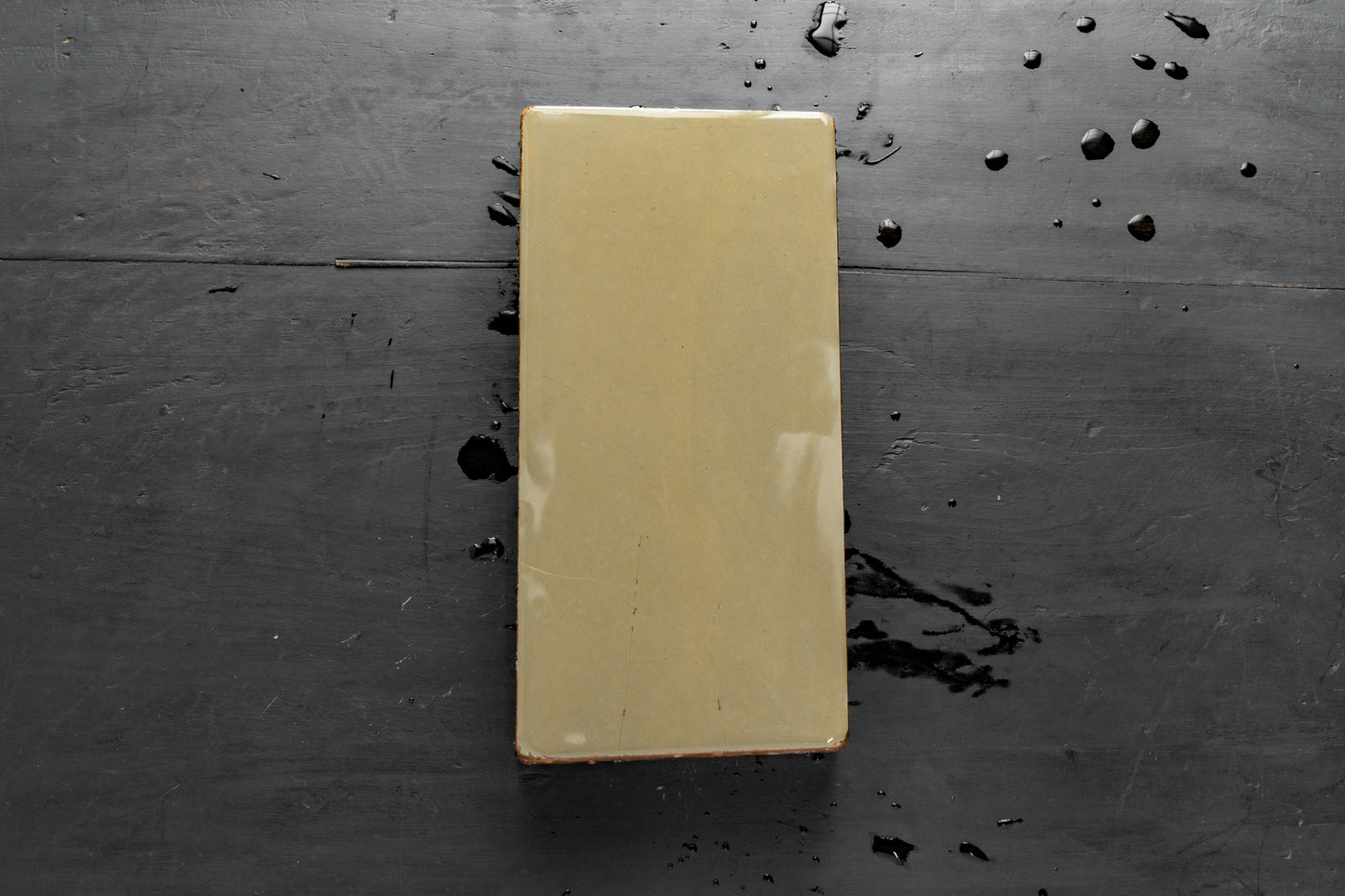 (SOLD) OHIRA
