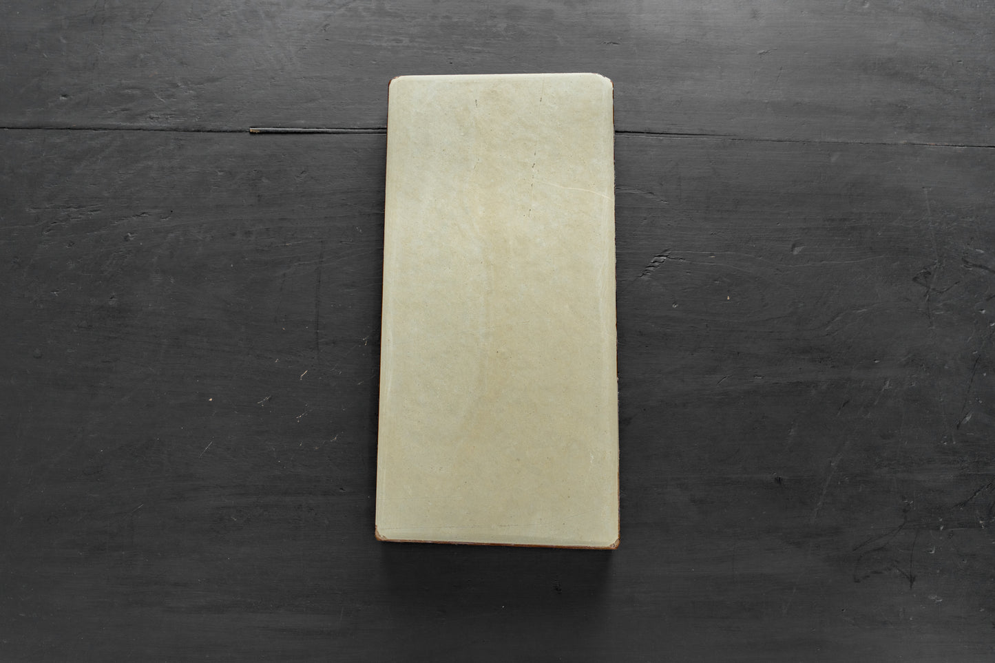 (SOLD) OHIRA