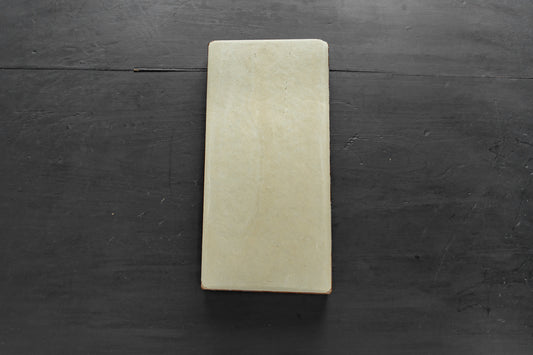 (SOLD) OHIRA