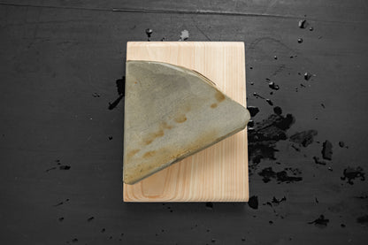 (SOLD) ATAGO KOPPA