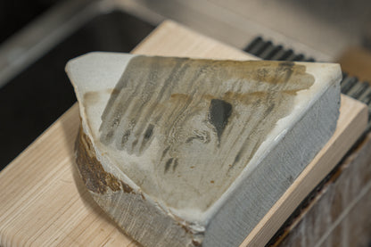 (SOLD) ATAGO KOPPA