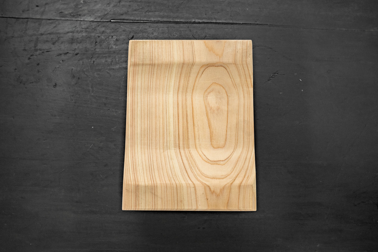 (SOLD) ATAGO KOPPA