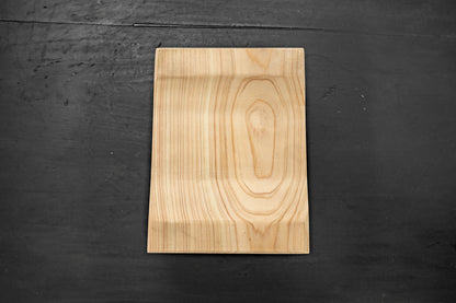 (SOLD) ATAGO KOPPA