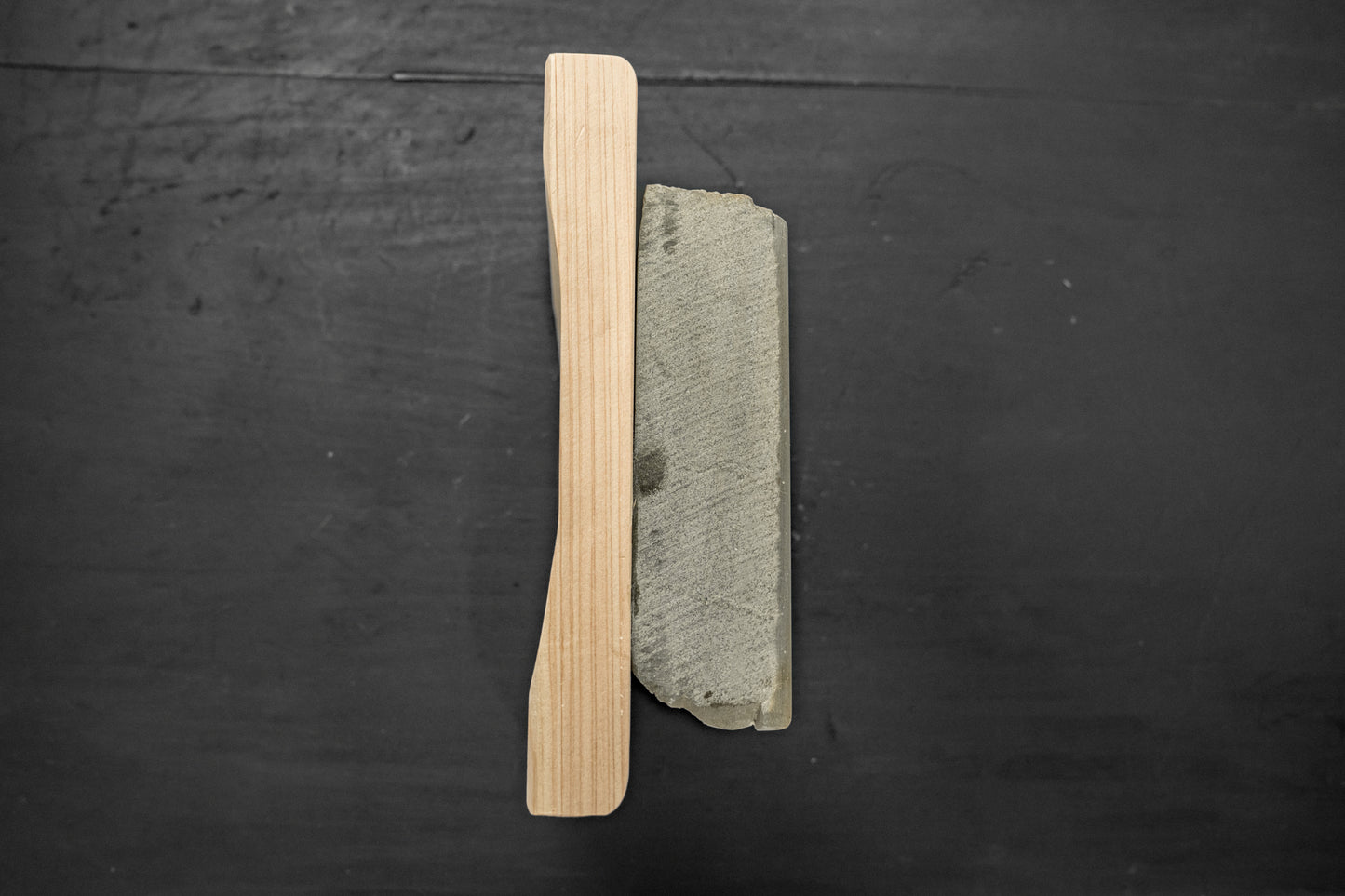 (SOLD) ATAGO KOPPA