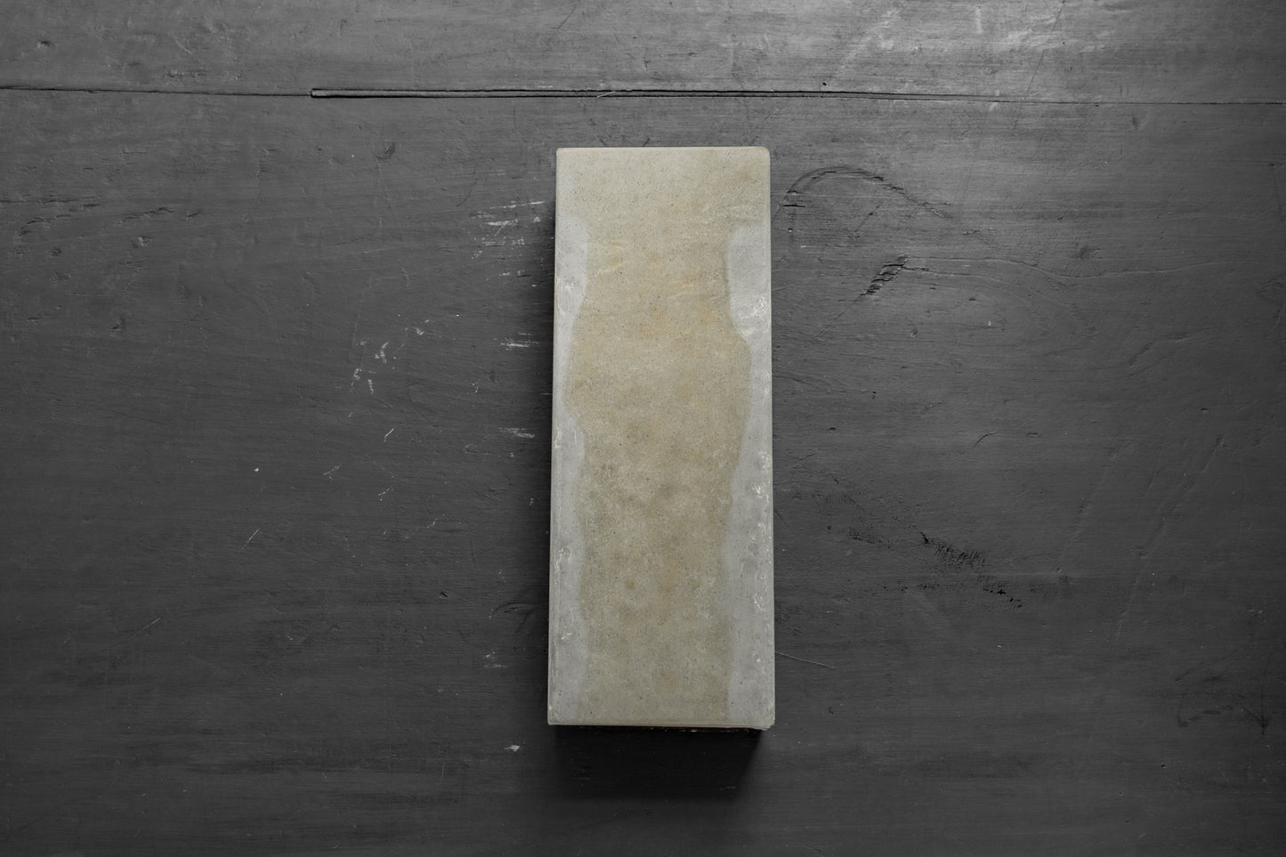 (SOLD) OHIRA